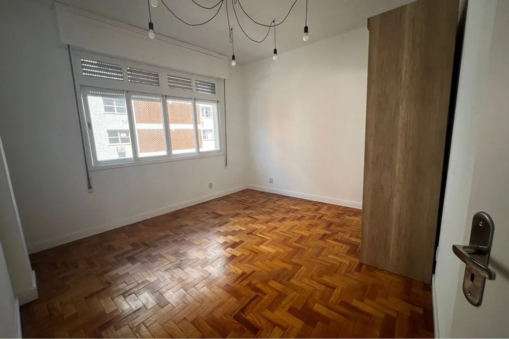 Apartamento, 2 quartos, 70 m² - Foto 5