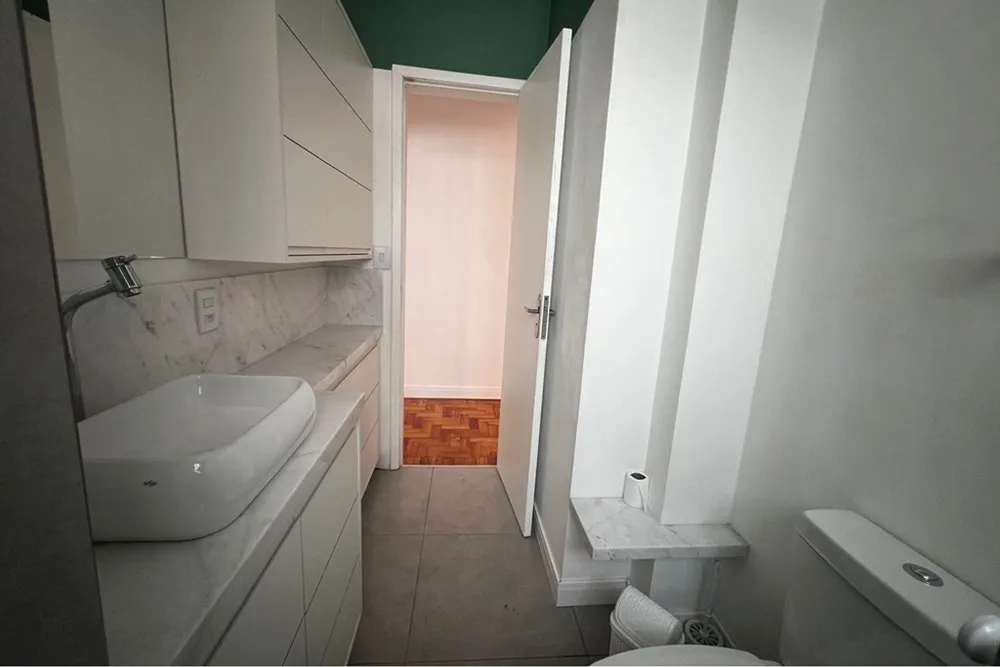 Apartamento, 2 quartos, 70 m² - Foto 8
