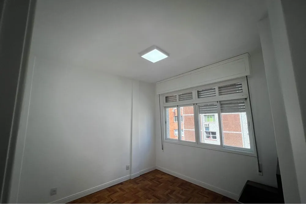 Apartamento, 2 quartos, 70 m² - Foto 6