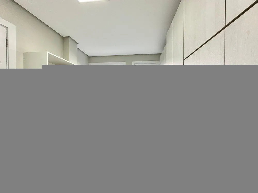Apartamento, 1 quarto, 38 m² - Foto 1