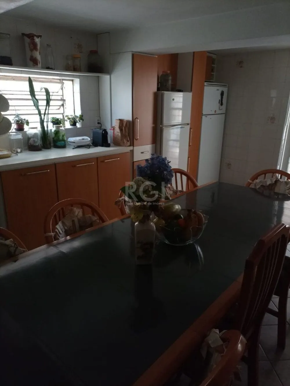 Apartamento, 1 quarto, 38 m² - Foto 5