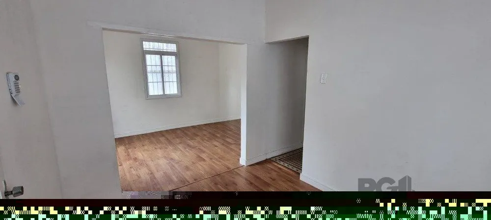 Casa, 2 quartos, 104 m² - Foto 6