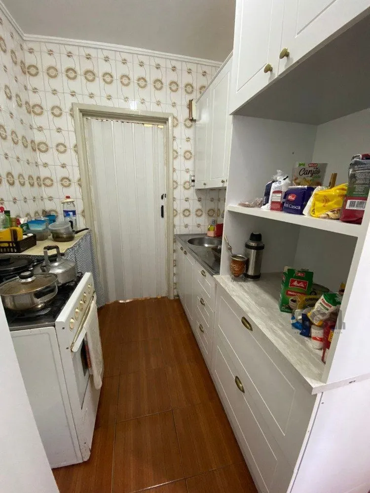 Casa, 2 quartos, 106 m² - Foto 7