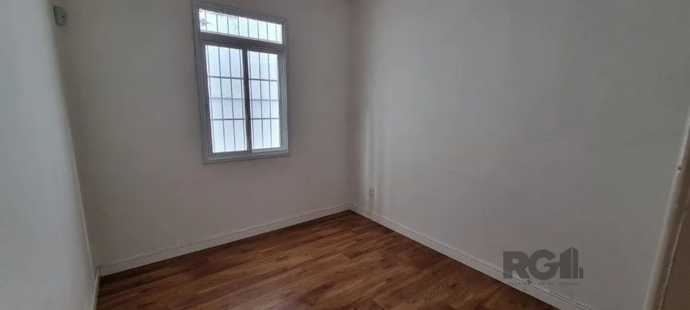 Casa, 2 quartos, 106 m² - Foto 1