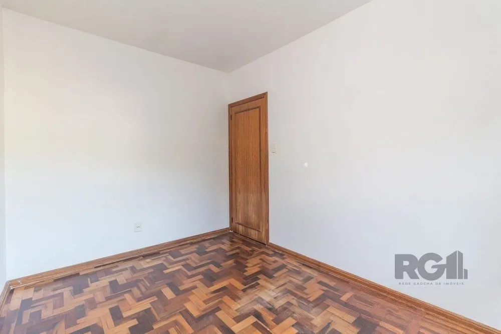 Casa, 2 quartos, 104 m² - Foto 11