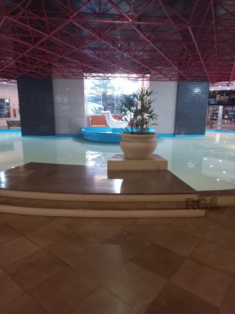 Loja-Salão à venda, 29m² - Foto 3
