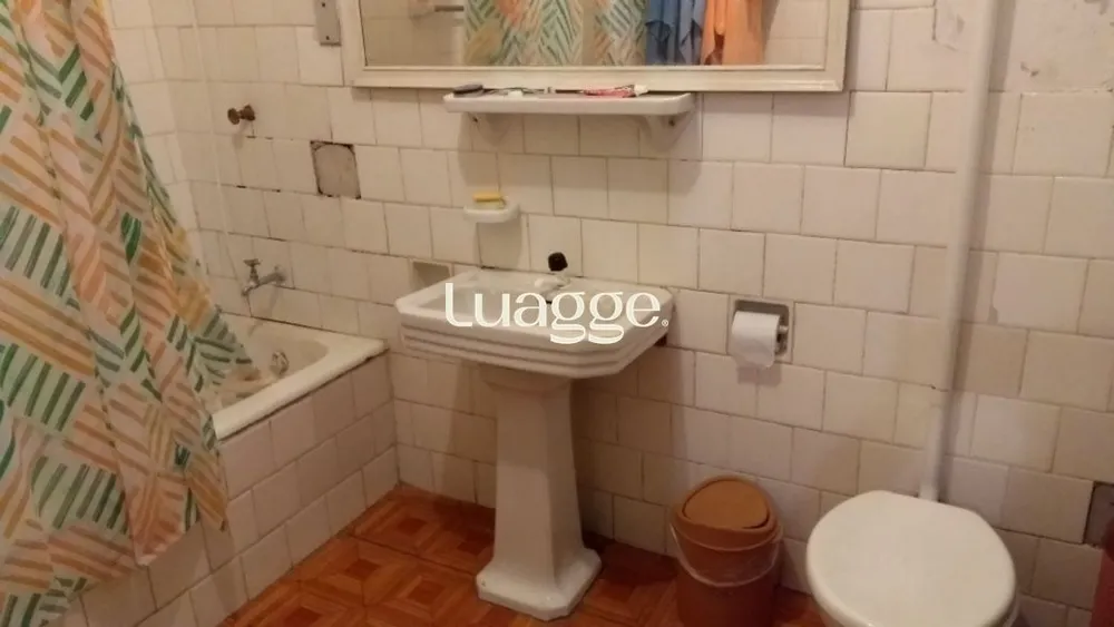 Apartamento, 3 quartos, 115 m² - Foto 2