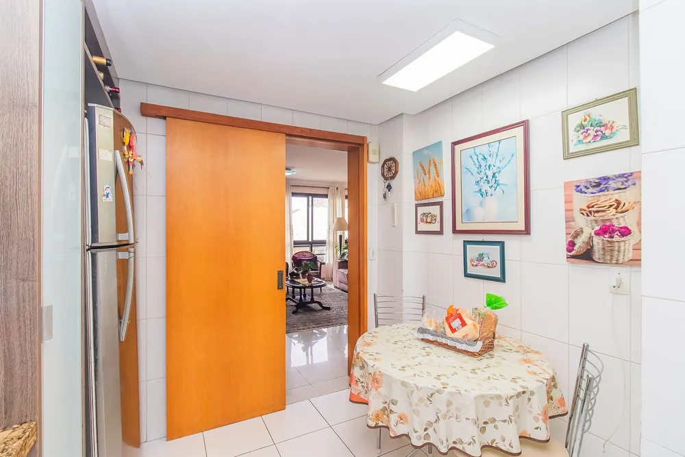 Apartamento, 3 quartos, 115 m² - Foto 8