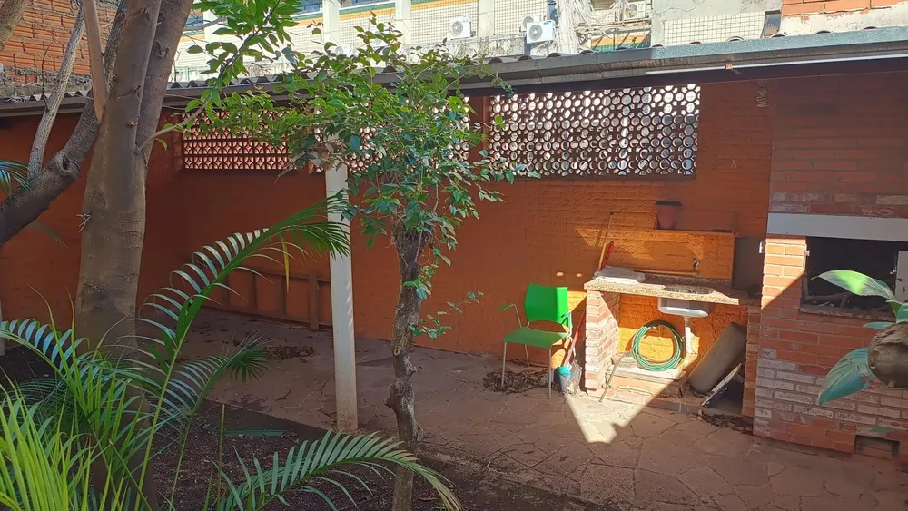Apartamento, 3 quartos, 115 m² - Foto 7