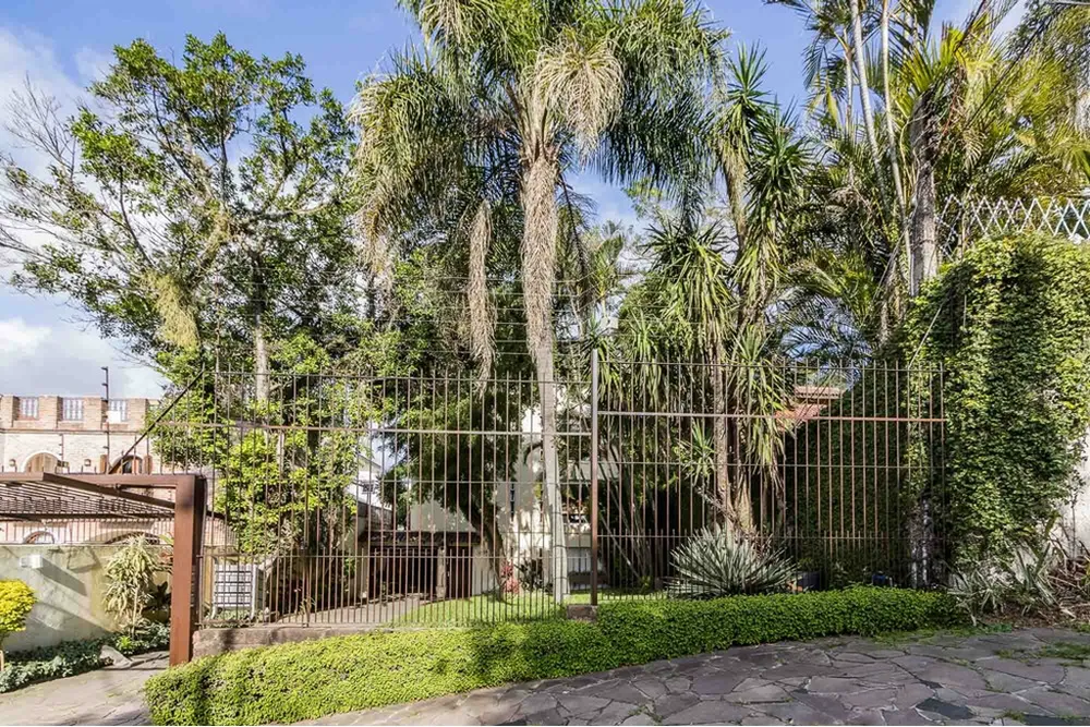 Apartamento, 3 quartos, 126 m² - Foto 6