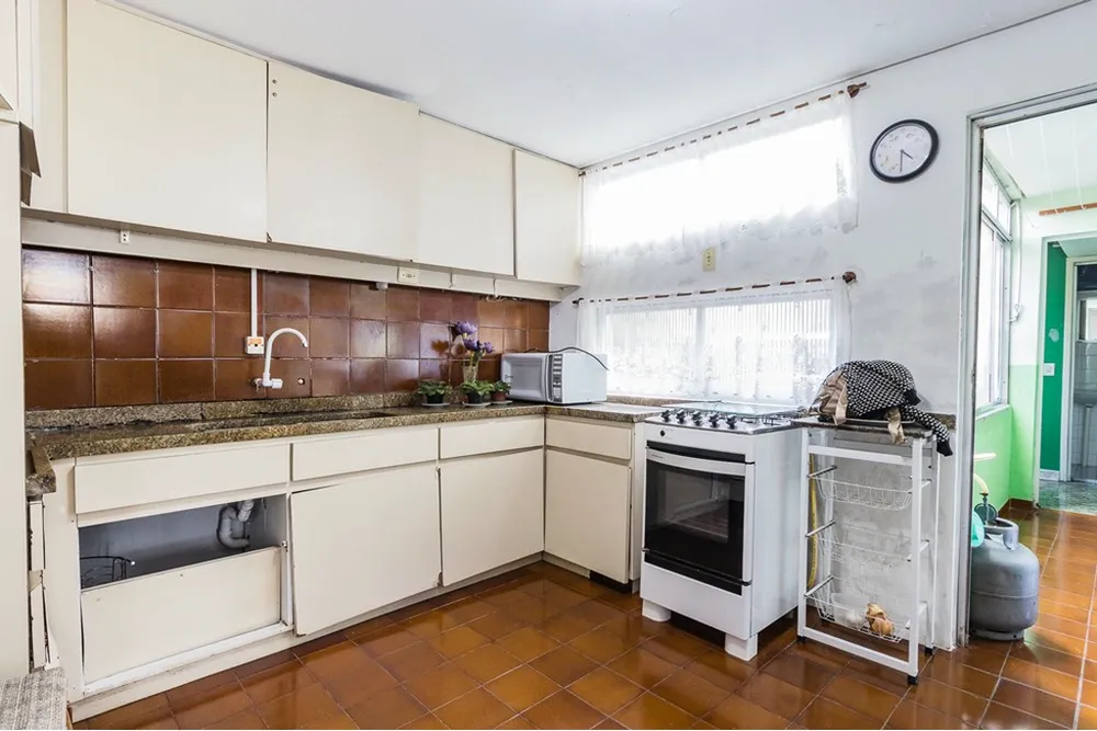 Apartamento, 3 quartos, 126 m² - Foto 2