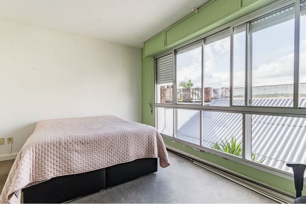 Apartamento, 3 quartos, 126 m² - Foto 10