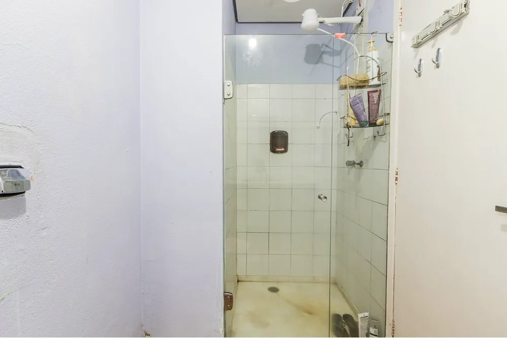Apartamento, 3 quartos, 126 m² - Foto 11