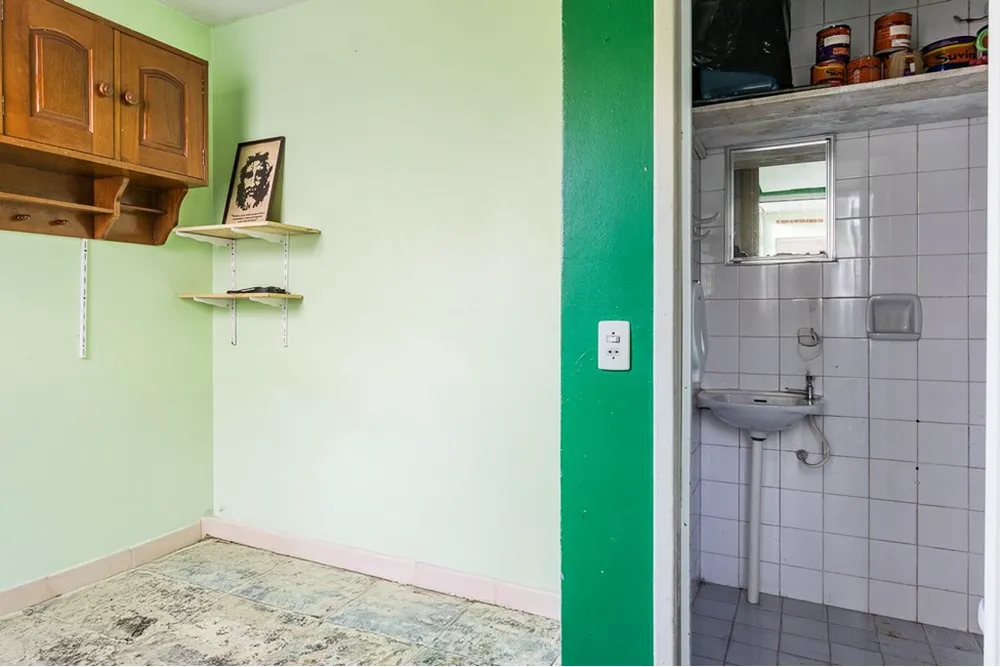 Apartamento, 3 quartos, 126 m² - Foto 4