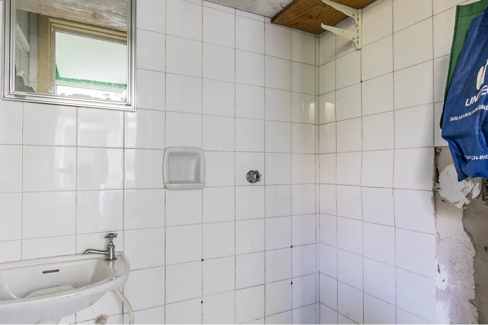 Apartamento, 3 quartos, 126 m² - Foto 4