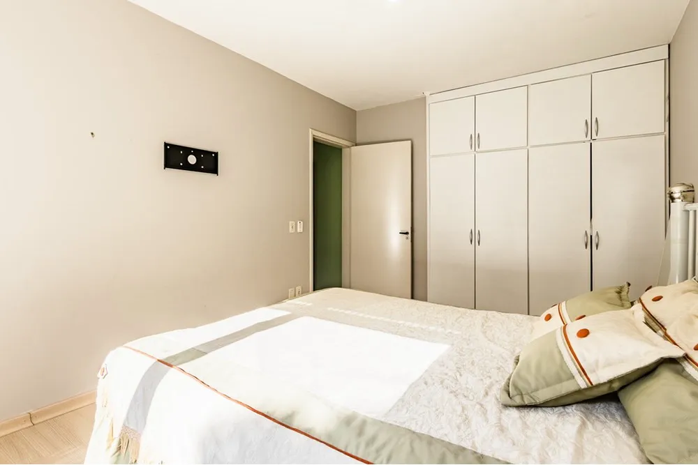 Apartamento, 3 quartos, 126 m² - Foto 12