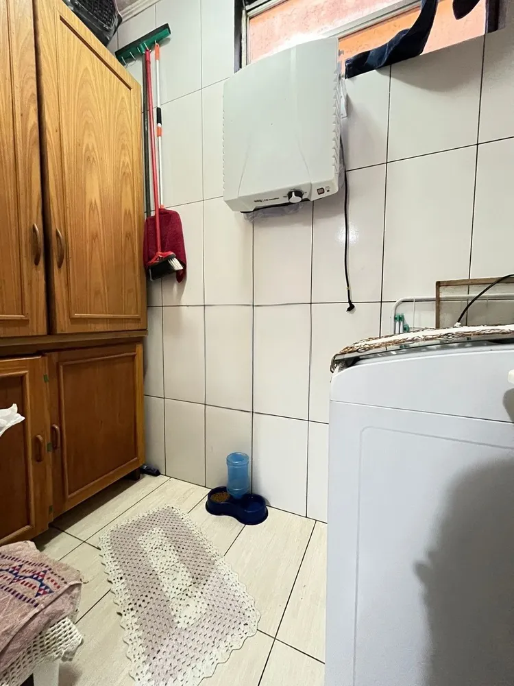 Apartamento, 3 quartos, 77 m² - Foto 3