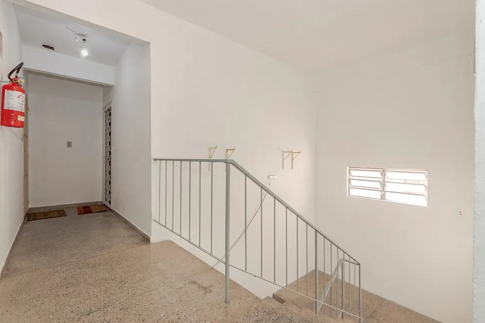 Apartamento, 2 quartos, 48 m² - Foto 8