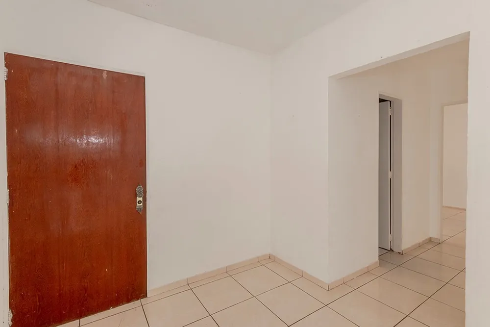 Apartamento, 2 quartos, 48 m² - Foto 6