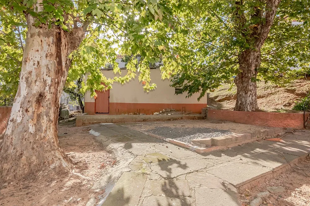 Apartamento, 2 quartos, 48 m² - Foto 4