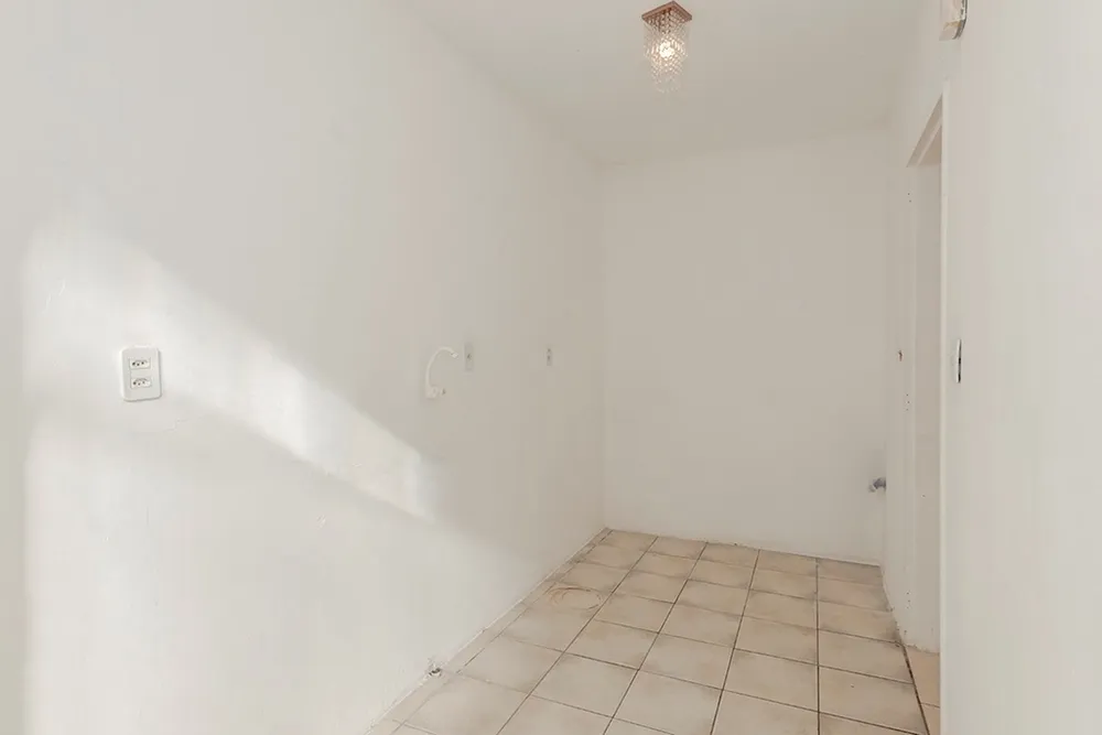Apartamento, 2 quartos, 48 m² - Foto 7