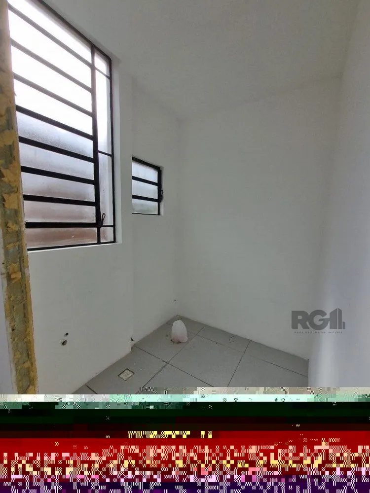 Apartamento, 3 quartos, 60 m² - Foto 4