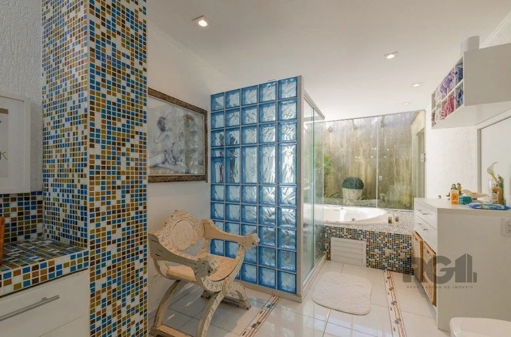 Apartamento, 3 quartos, 62 m² - Foto 4