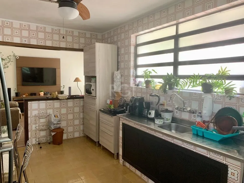 Casa, 3 quartos, 201 m² - Foto 9