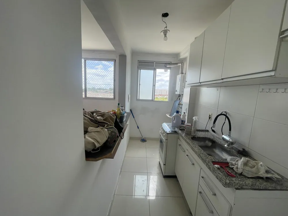 Casa, 3 quartos, 107 m² - Foto 7