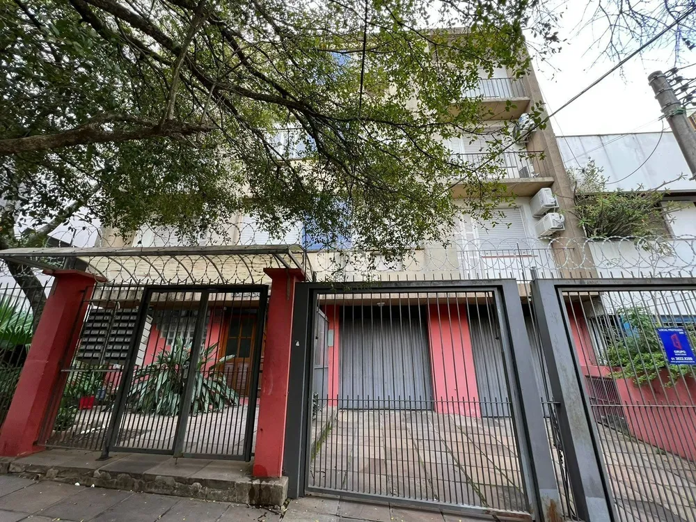 Casa, 3 quartos, 107 m² - Foto 8