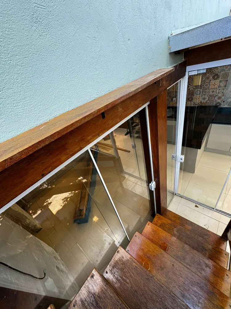 Casa, 3 quartos, 107 m² - Foto 4