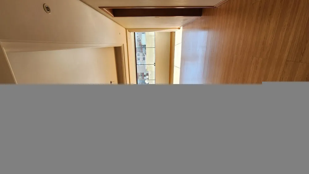 Loja-Salão, 701 m² - Foto 8