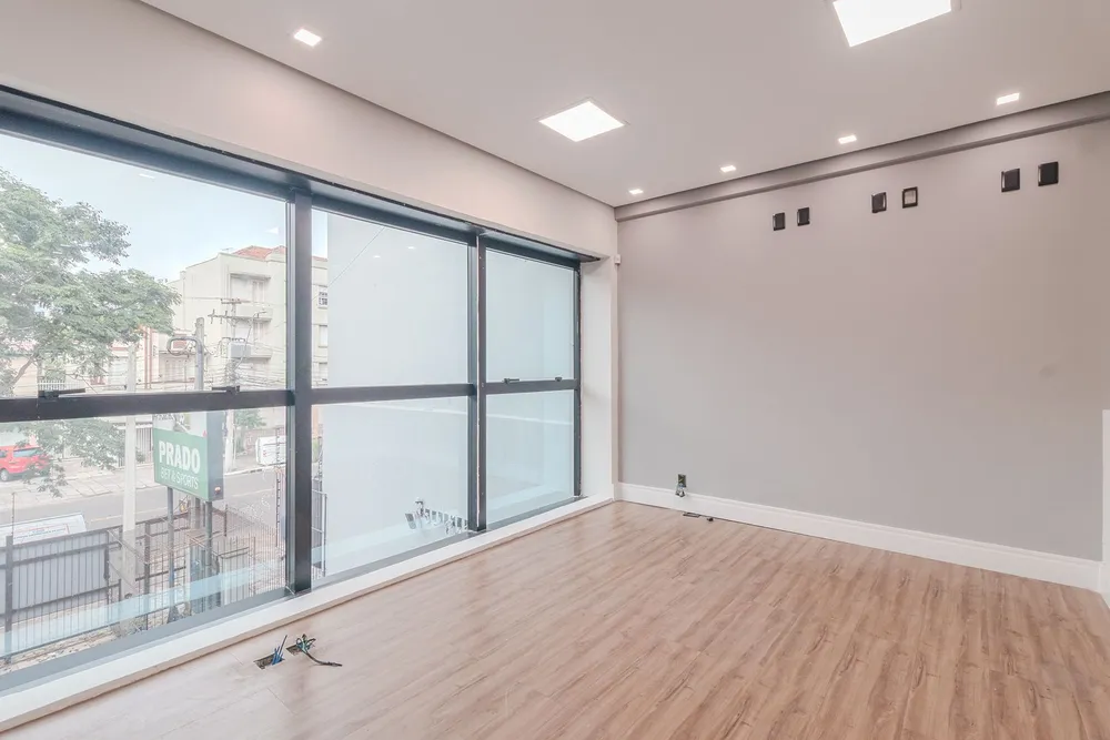 Loja-Salão, 701 m² - Foto 2