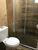 Apartamento, 2 quartos, 42 m² - Foto 3