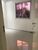 Apartamento, 2 quartos, 42 m² - Foto 2