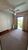 Apartamento, 3 quartos, 118 m² - Foto 2