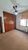 Apartamento, 3 quartos, 118 m² - Foto 3