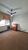Apartamento, 3 quartos, 118 m² - Foto 4