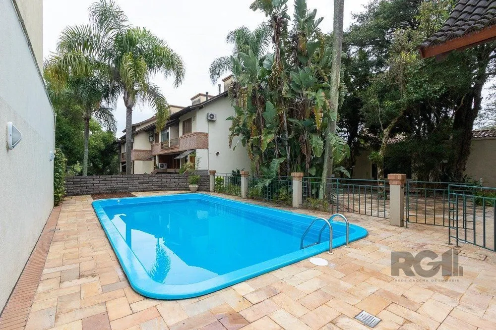Apartamento, 2 quartos, 43 m² - Foto 8