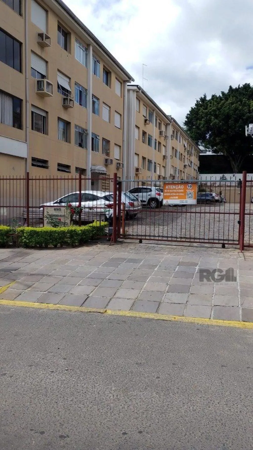 Hotel, 361 m² - Foto 2