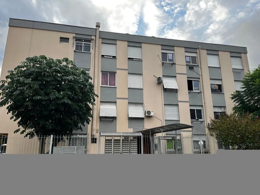 Sala-Conjunto, 508 m² - Foto 3