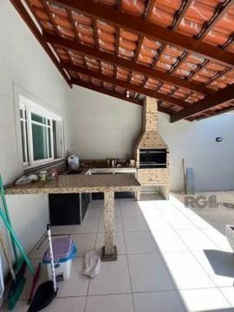 Casa, 2 quartos, 106 m² - Foto 2