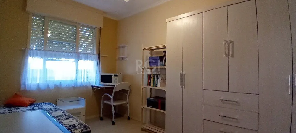 Casa, 2 quartos, 106 m² - Foto 4