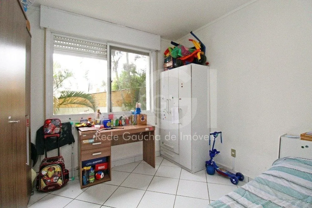 Apartamento, 2 quartos, 64 m² - Foto 2