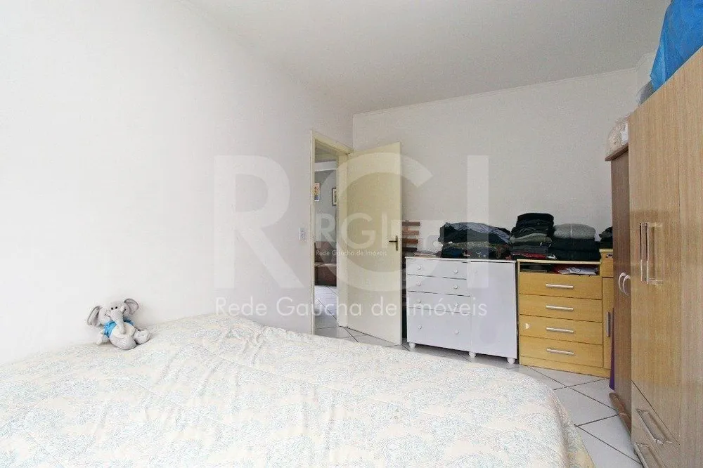 Apartamento, 2 quartos, 64 m² - Foto 7