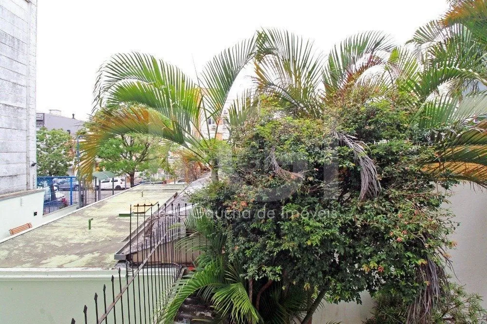 Apartamento, 2 quartos, 64 m² - Foto 8