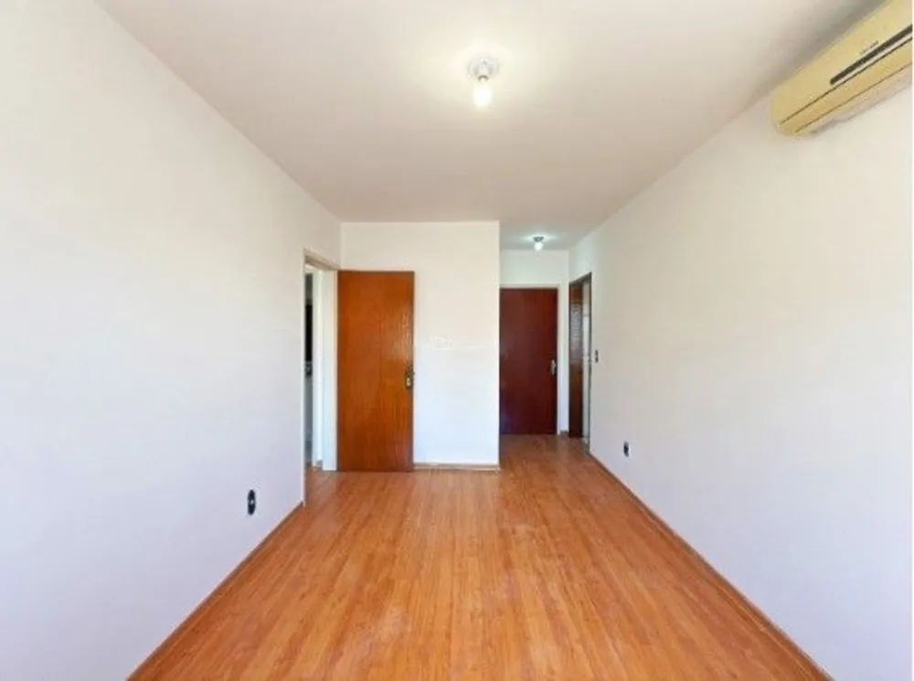 Apartamento, 2 quartos, 60 m² - Foto 8