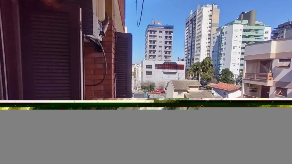Apartamento, 2 quartos, 59 m² - Foto 2