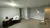 Apartamento, 3 quartos, 72 m² - Foto 3