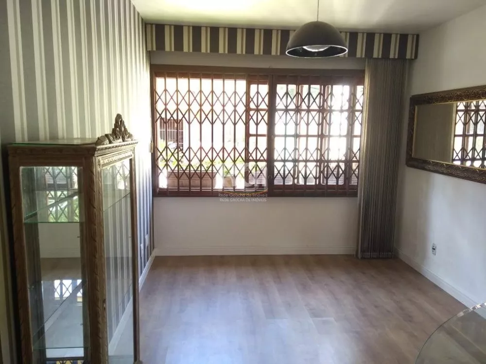 Casa de Condomínio à venda com 3 quartos, 116m² - Foto 3